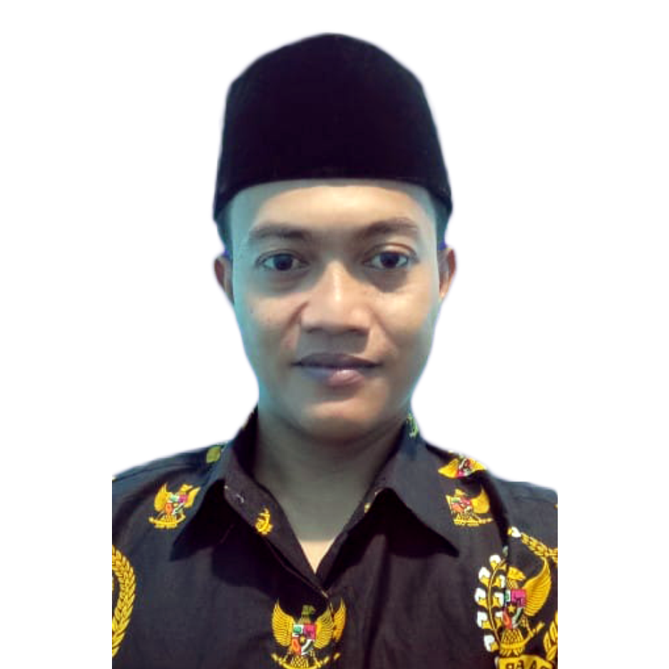 FAHMI NURHIDAYAT