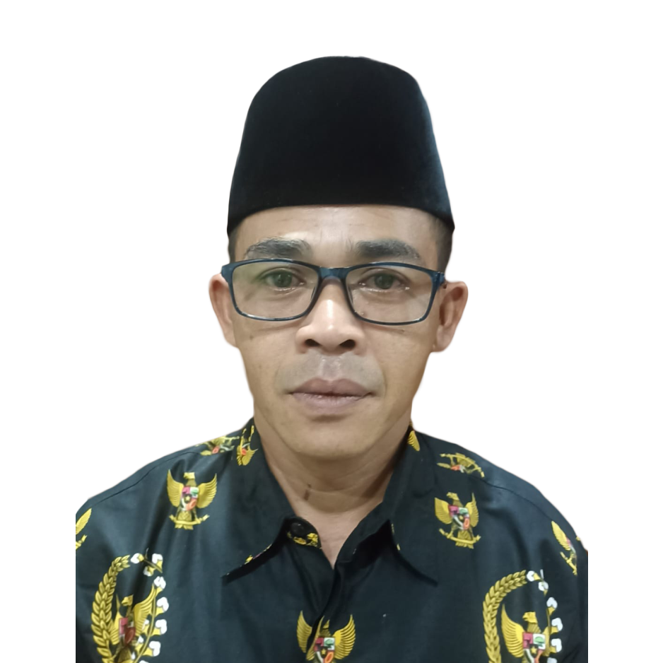HERDIYAN