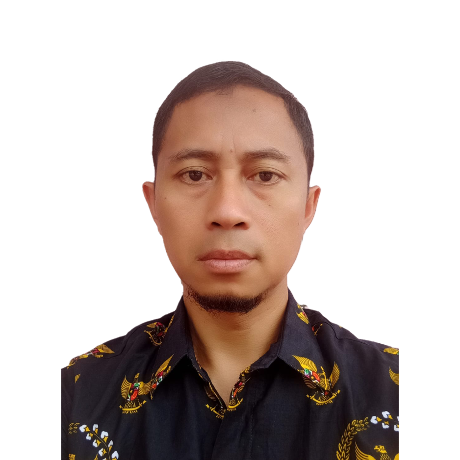 INAN ABDUL MANAN