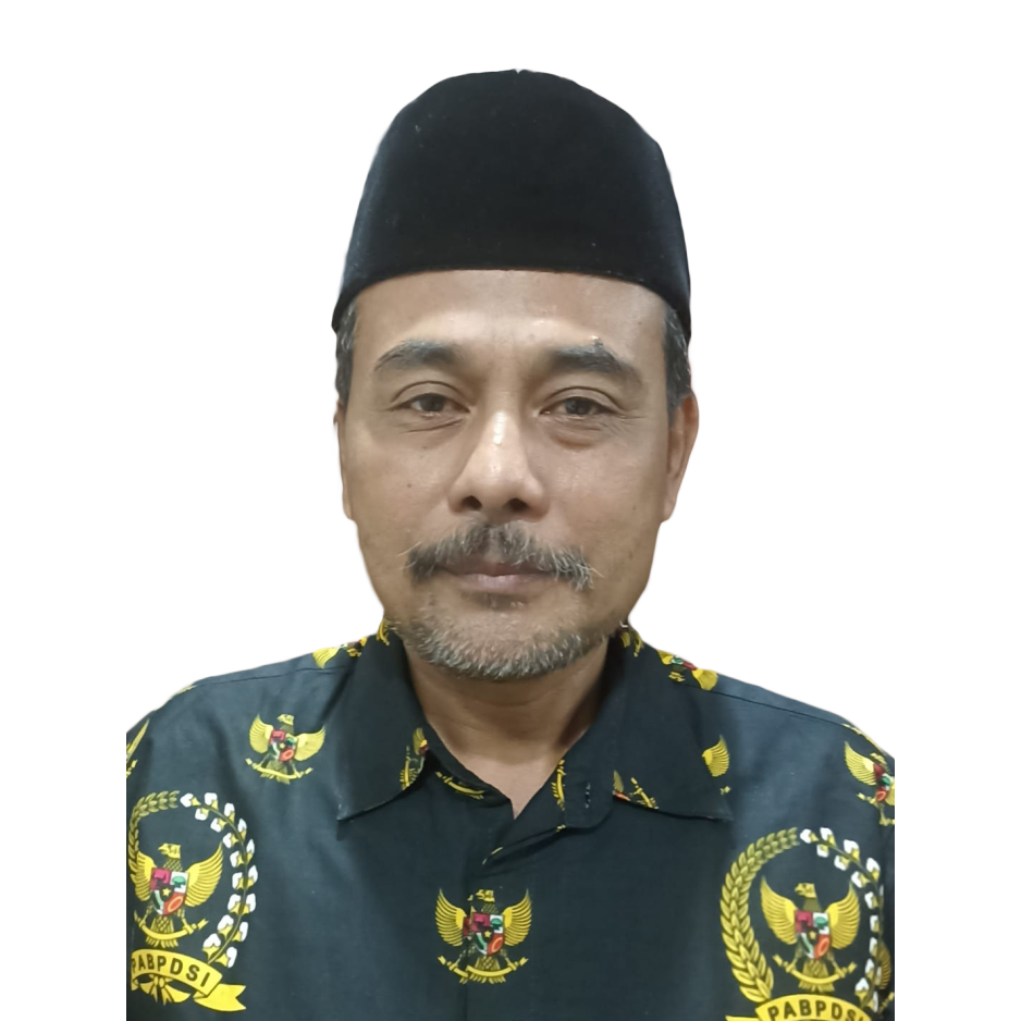 NUNUNG SAEPUNUR