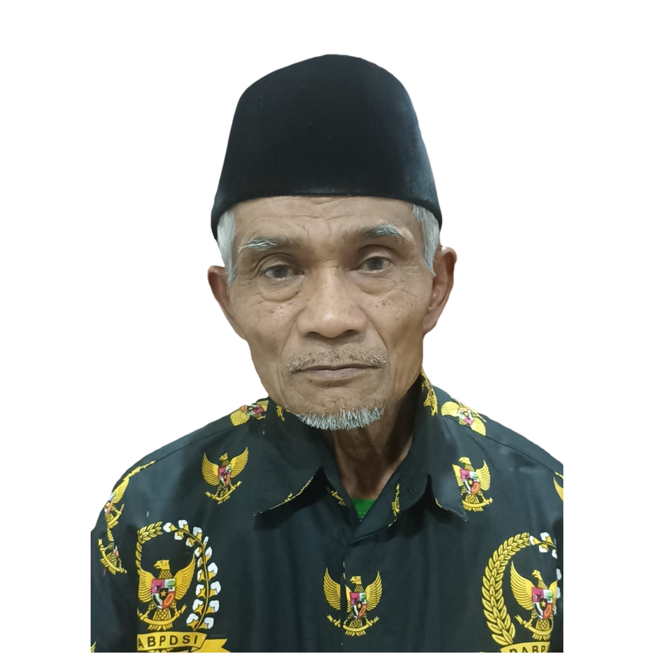 OLIP NURDIN