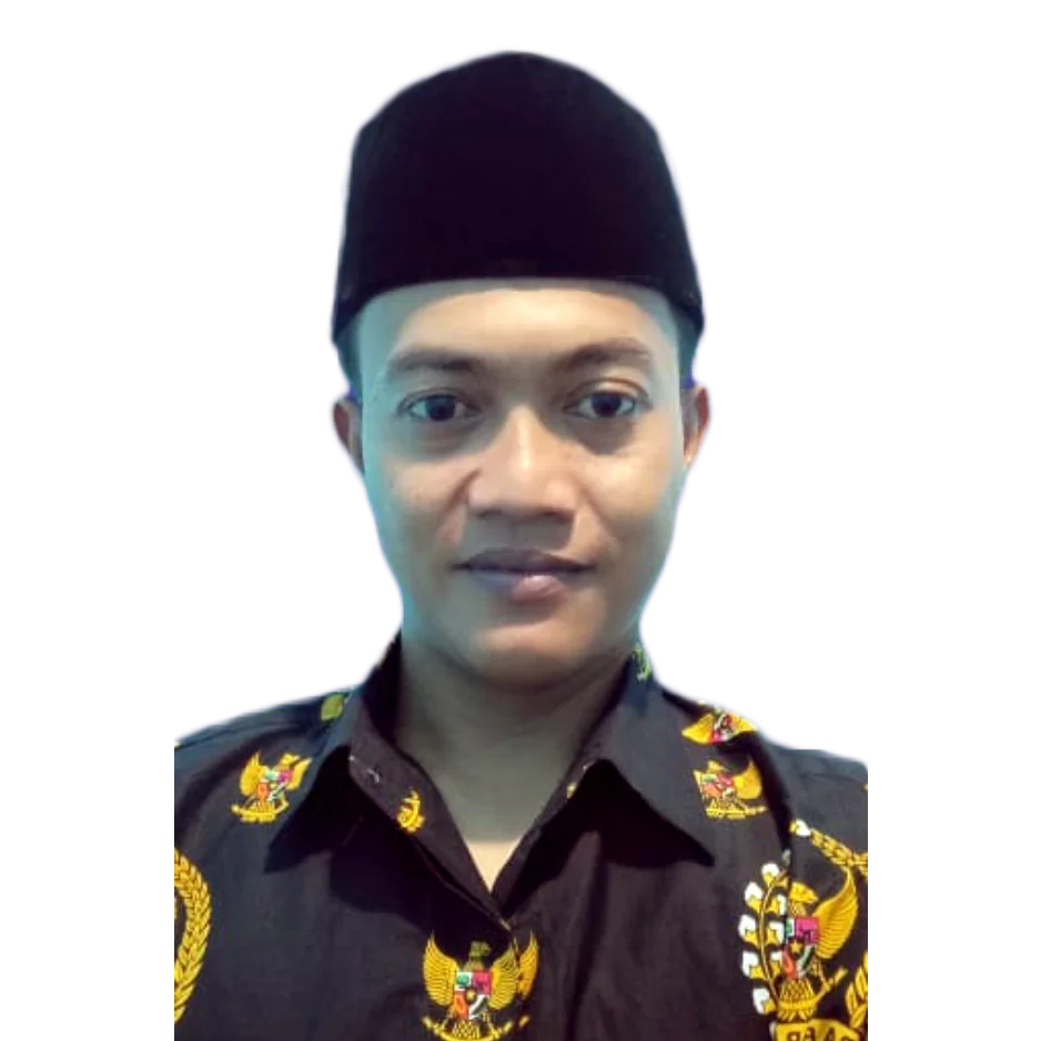 FAHMI NURHIDAYAT